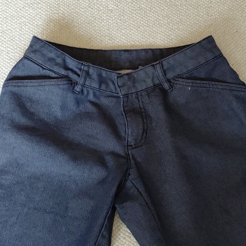 Pants - Picture 2 of 6
